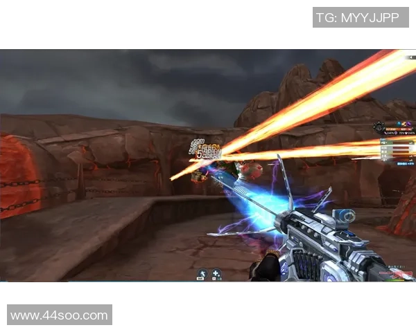 70公斤体重如何突破《穿越火线》游戏中的极限，提升战斗技巧与策略