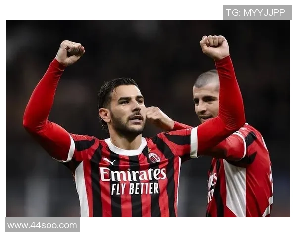 AC米兰迎战亚特兰大 力争胜利巩固欧冠资格冲刺