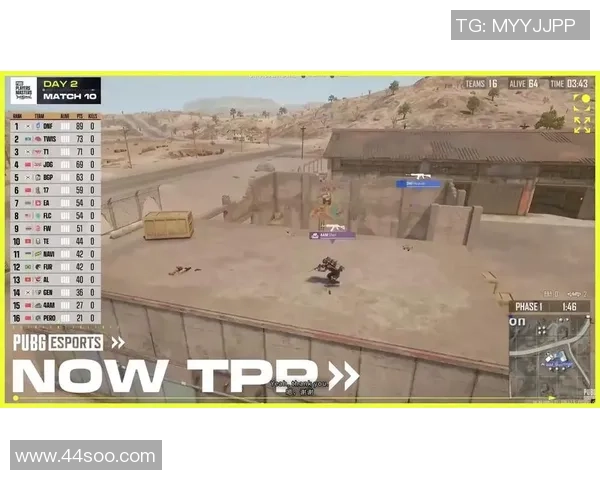 Aixleft绝地求生高光时刻解析带你重温惊险操作与极限反杀瞬间