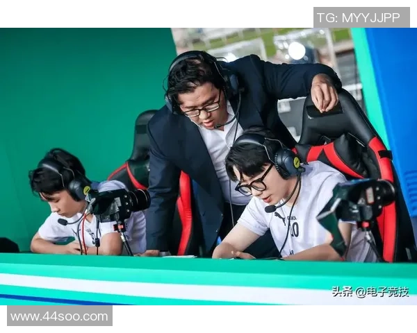 AL强势迎战TT巅峰对决燃爆赛场双方鏖战尽显冠军气质