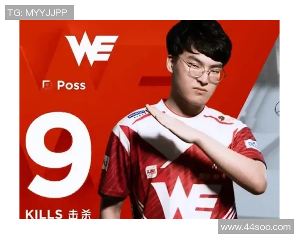 Bin上单领衔战队进攻风潮探索如何通过战术变化提升团队整体竞争力