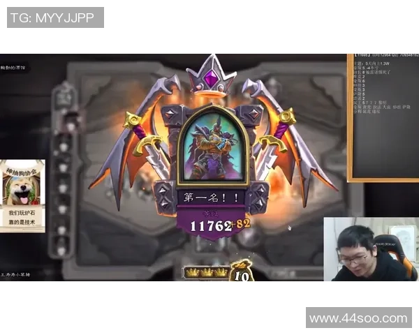 Bin上单无解发挥引领版本节奏助力队伍冲击赛季最高荣誉