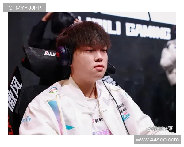 Bin强势统治上路赛场展现顶尖操作带动全队节奏掀起团战狂潮