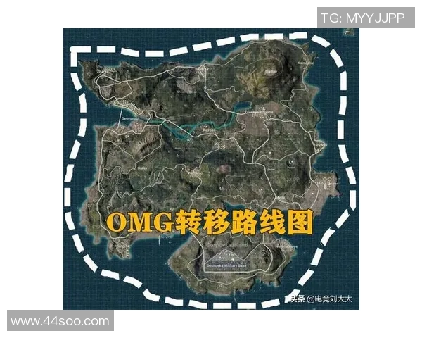 全球电竞赛事实时比分与战队数据全景解析平台