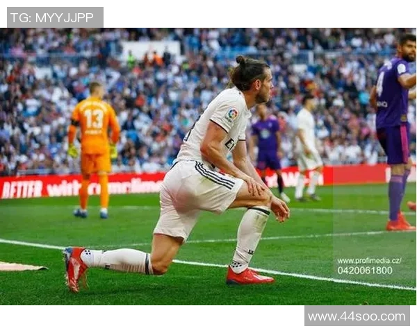 加雷斯·贝尔的传奇足球生涯与未竟之梦：从威尔士天才到世界足坛巨星