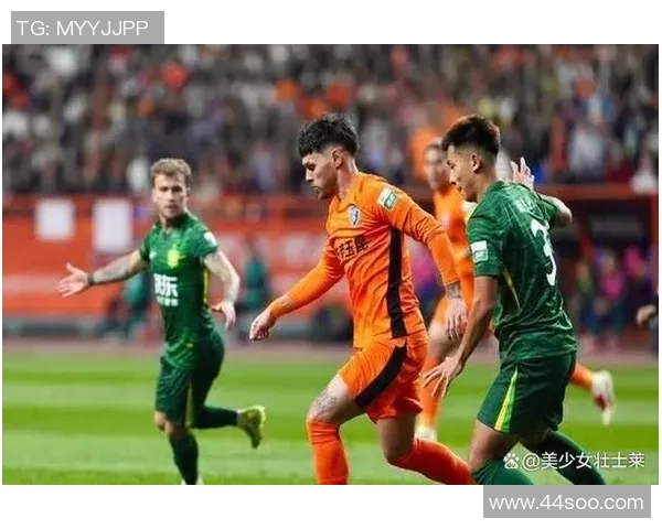 北京国安对阵焦点战役全面解析球队实力比拼看点十足