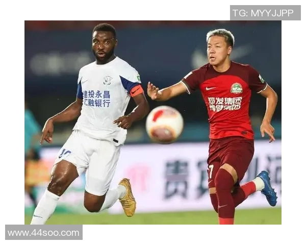 天津津门虎迎战沧州雄狮 力争中超关键胜利争夺积分榜前列