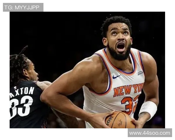 尼克斯迎战篮网焦点之夜纽约德比激情碰撞谁能笑到最后