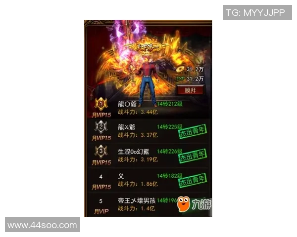 宿迁战队崛起记：从默默无闻到全国瞩目的竞技传奇