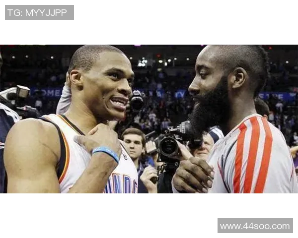 年轻雷霆崛起再掀西部风暴新生代领军团队闪耀赛场