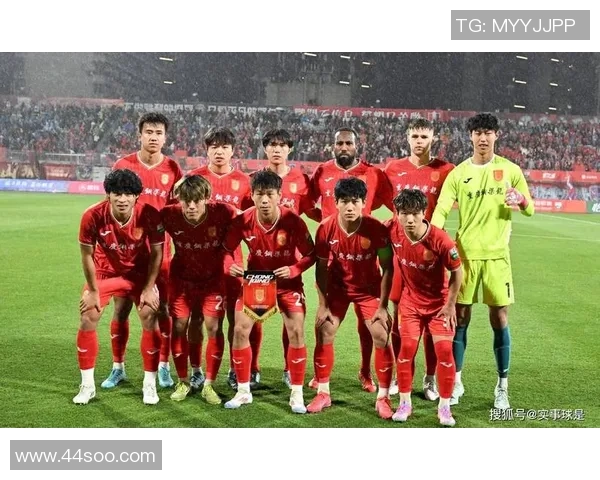 广州队再迎挑战 新赛季阵容强劲能否再创辉煌