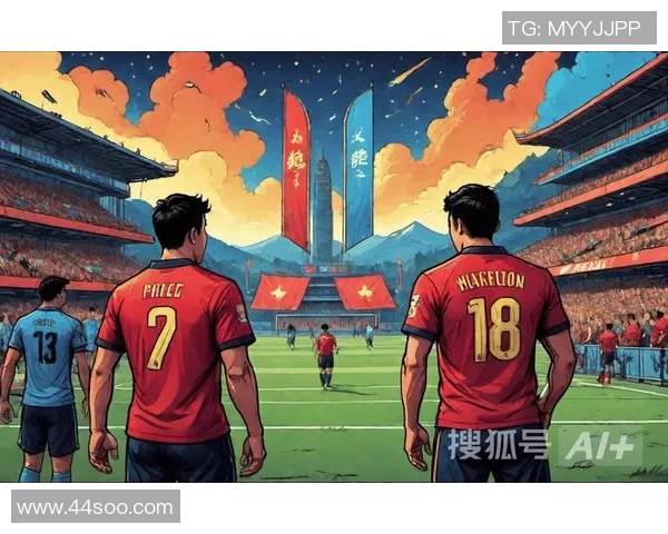 弗拉门戈强强对话聚焦绿茵赛场激情碰撞巅峰较量精彩上演