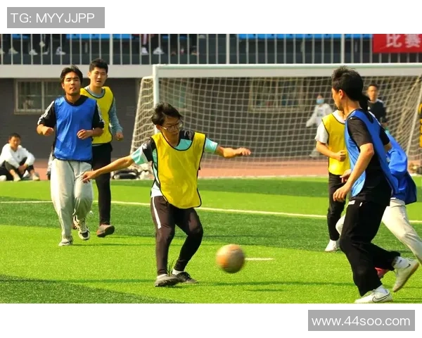 当激情与荣耀交织绿茵场上演绎足球世界的无尽魅力