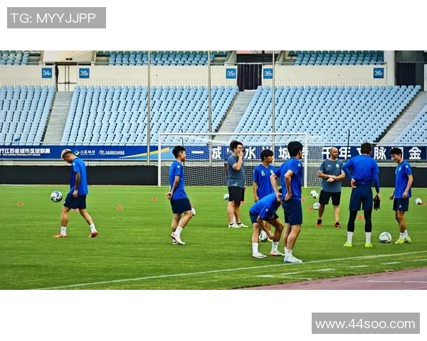 纵览苏超赛场深度剖析劲旅争锋与新星崛起发展脉络全面全景视野解