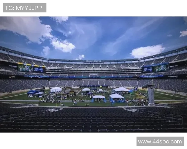 美加墨三国联合主办2026年世界杯 探索足球盛事背后的全球影响