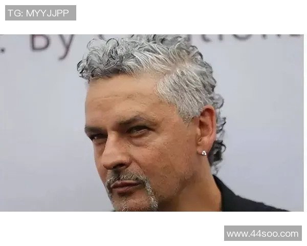 罗伯托·巴乔:从神奇脚下到足球传奇的永恒之路