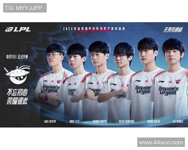 英雄联盟赛事全程回顾 战队激烈对决点燃全球电竞热潮