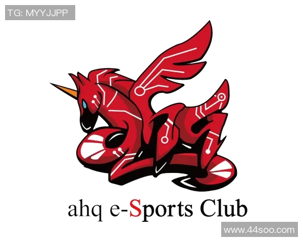 GAMEsports战队：勇攀高峰的电竞传奇与未来发展之路探讨