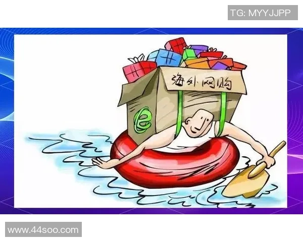 二手交易平台频现风险警示官方提醒消费者谨慎选择交易方式