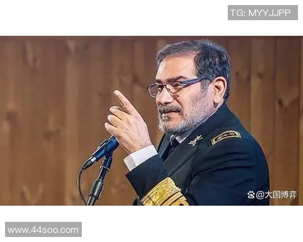 伊朗足协紧急请求将小组赛地点从美国改至墨西哥以保障参赛权益